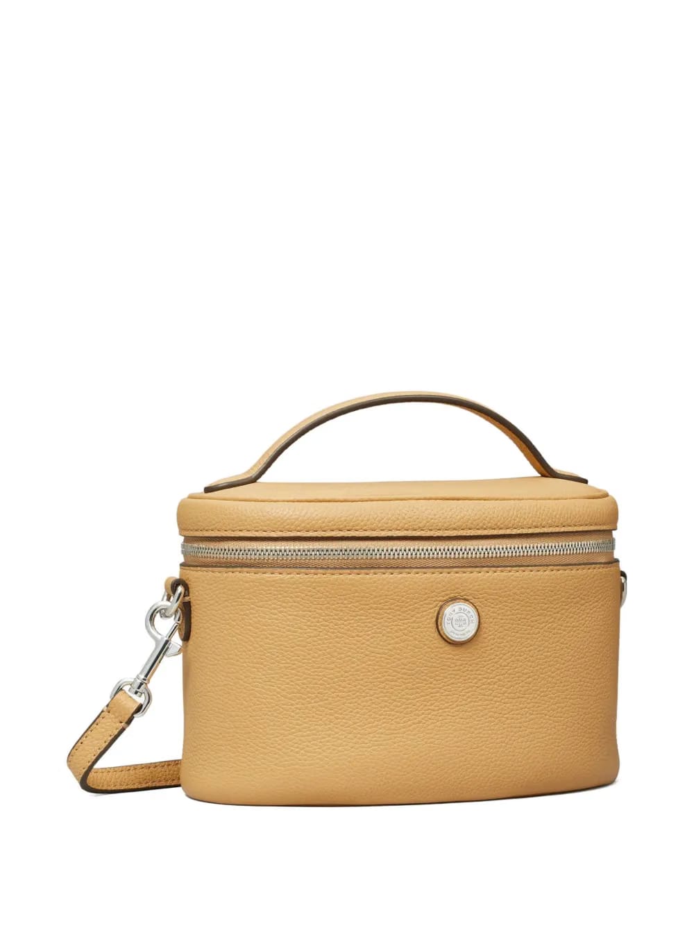 pebble soft vanity case