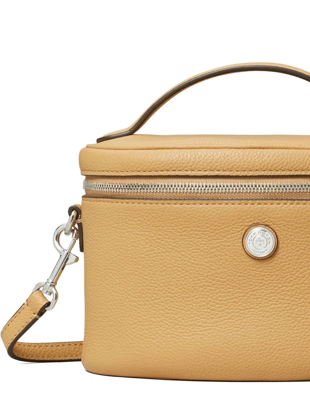 pebble soft vanity case