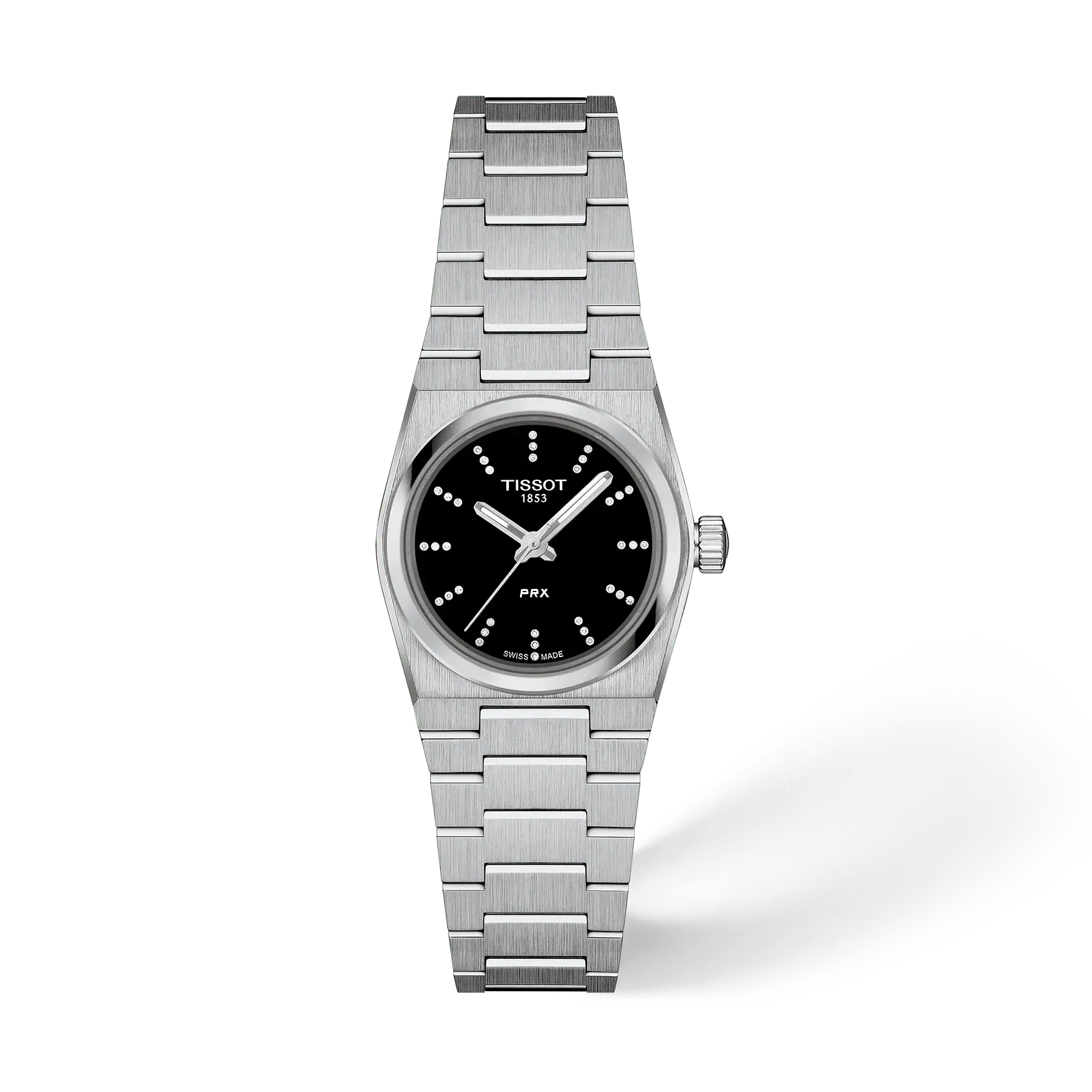 Tissot Prx 25Mm T1370101105600