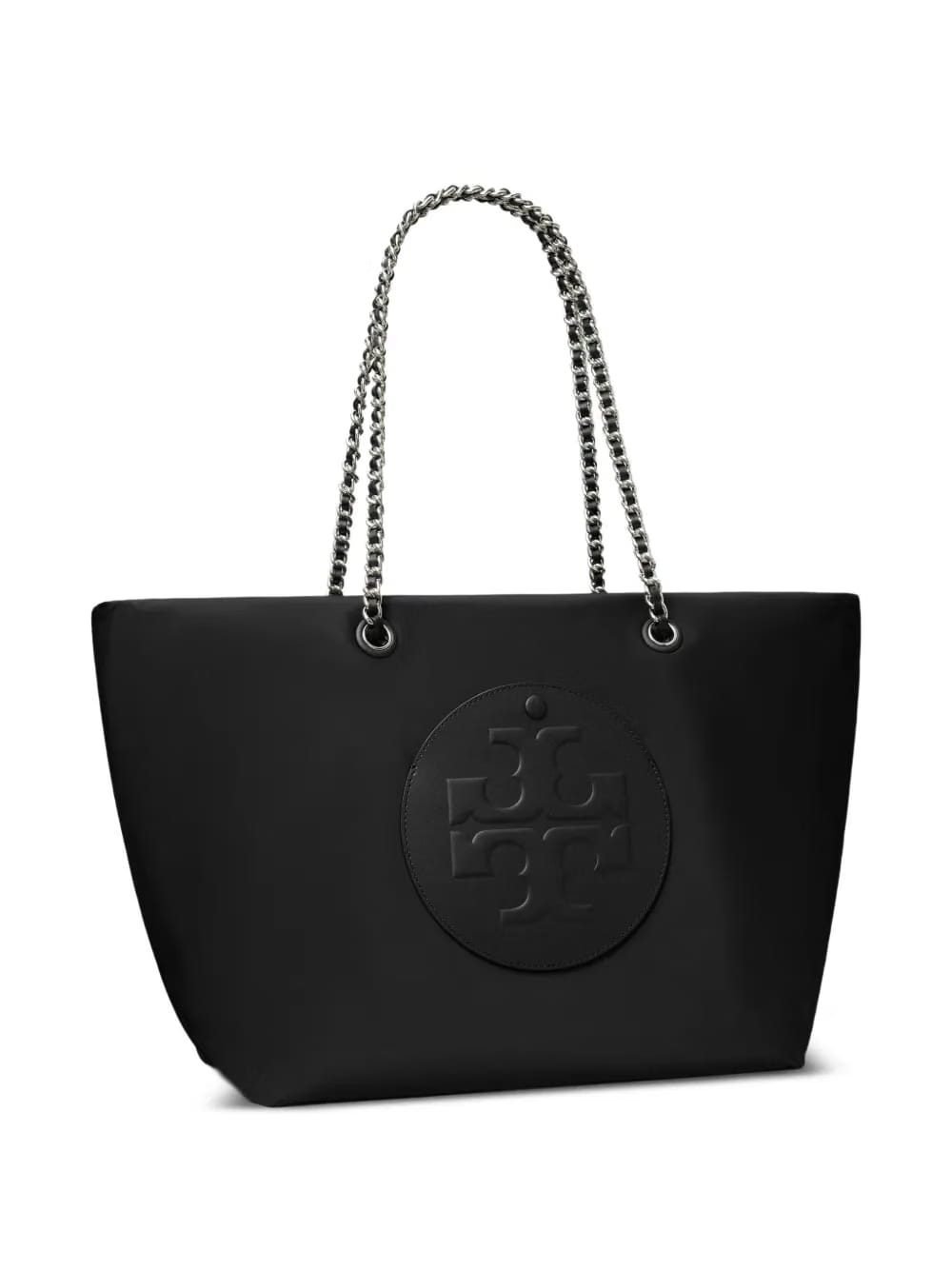 large Ella tote bag