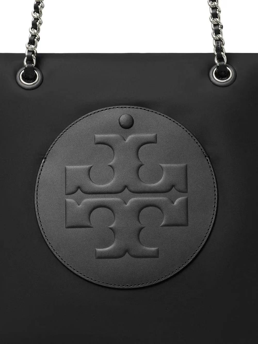 large Ella tote bag