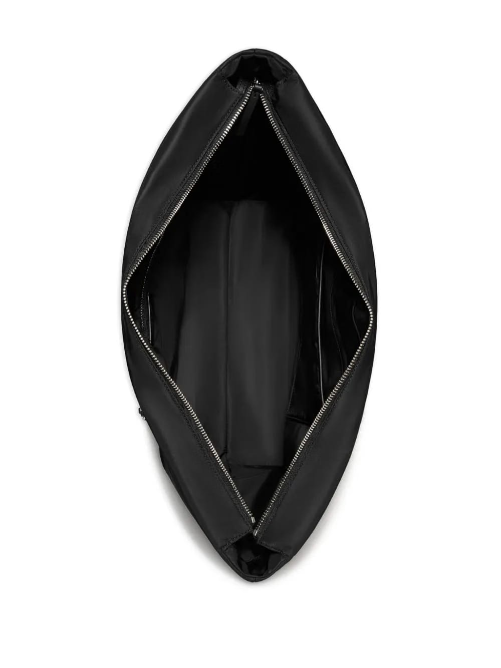 large Ella tote bag