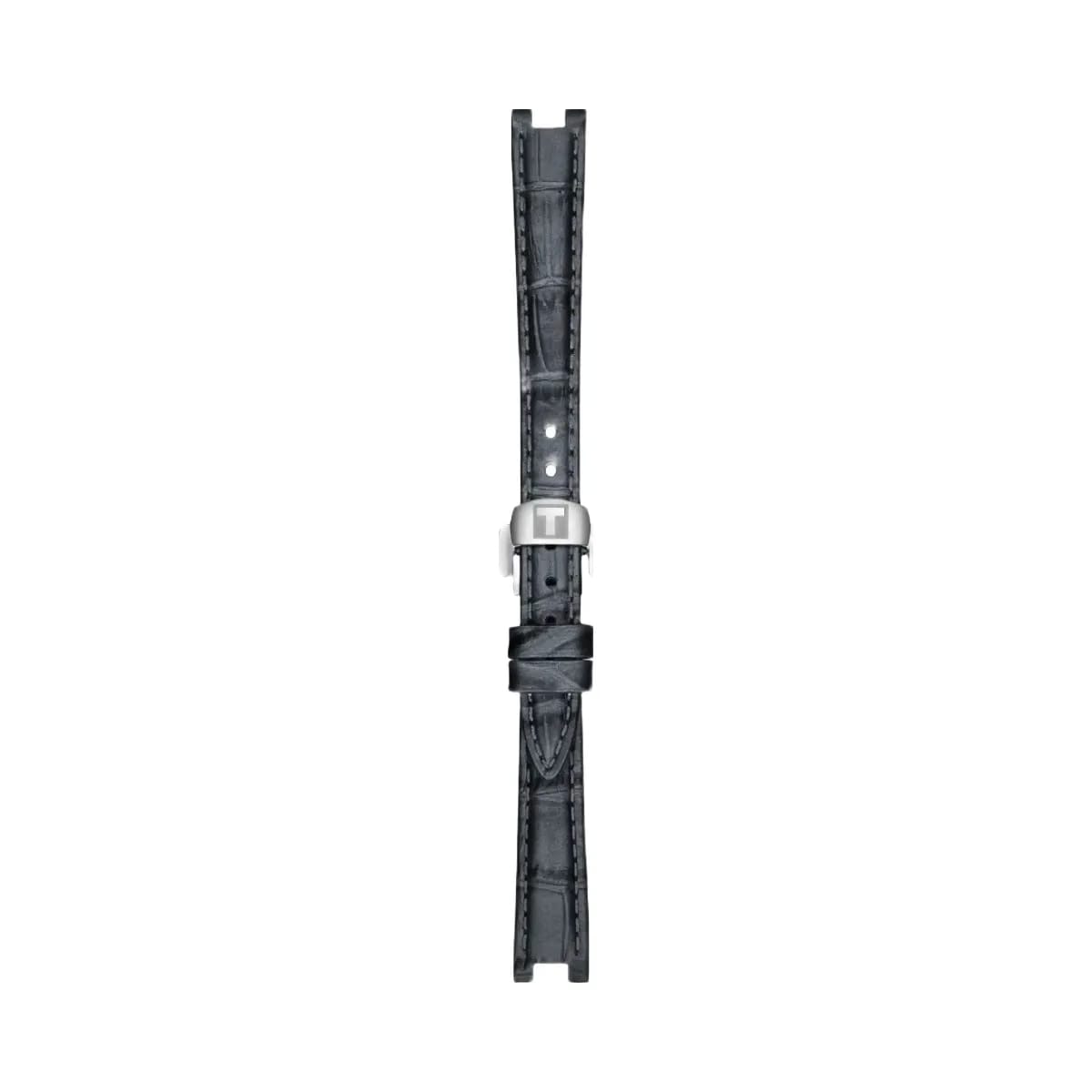 Tissot Desir 28Mm T1520101603800