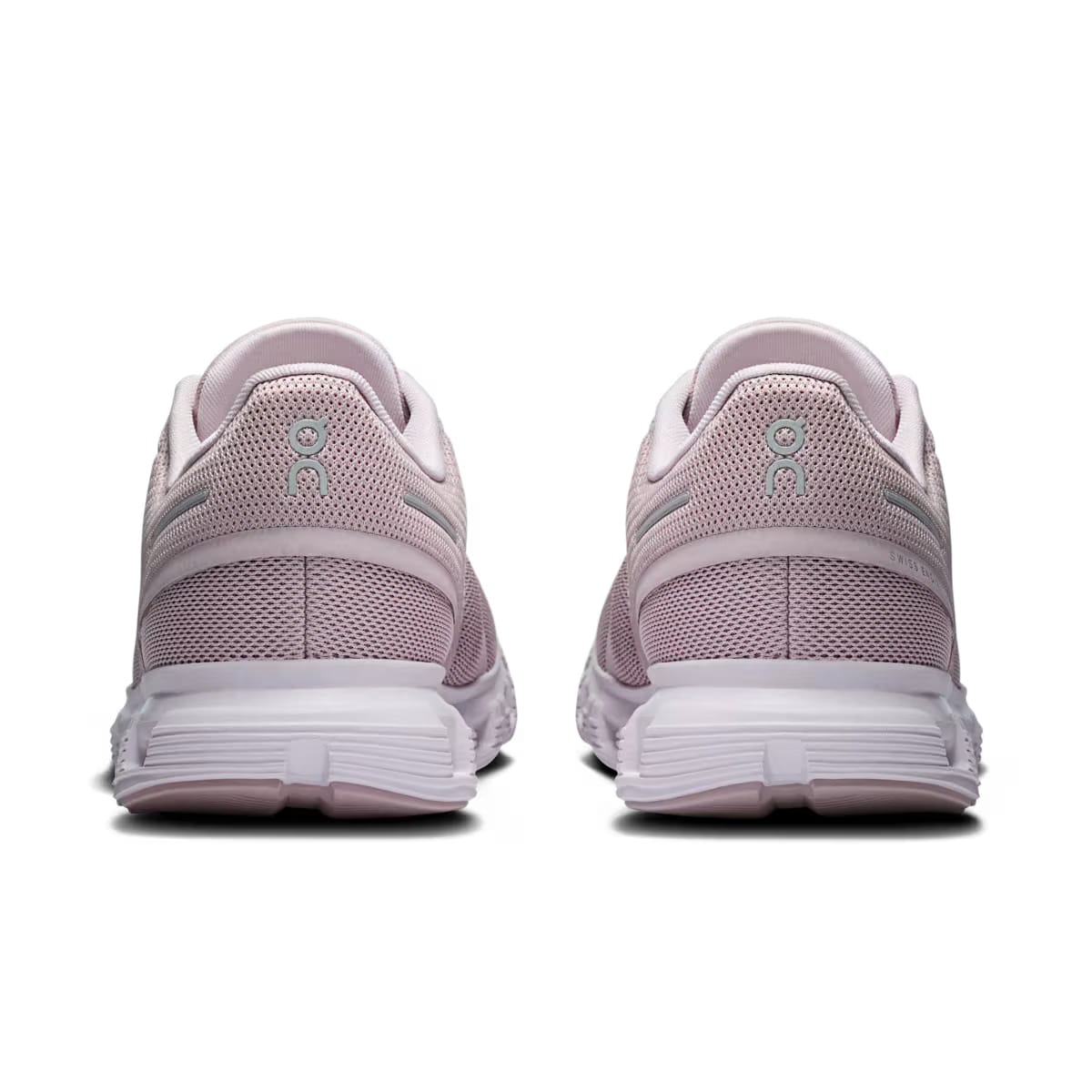 On Running Cloud 6 Mauve Orchid