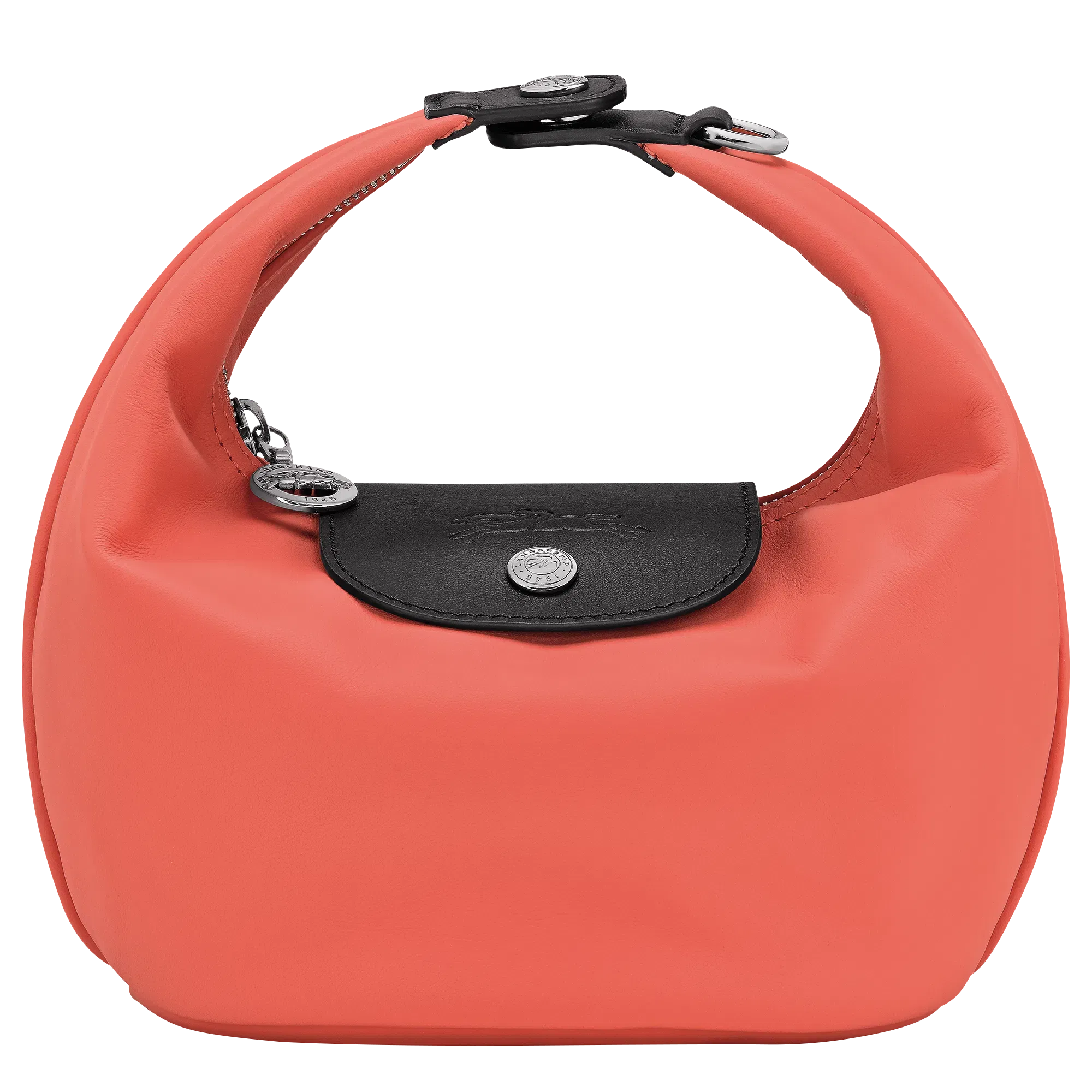 Longchamp Le Pliage Xtra Handbag Sunset