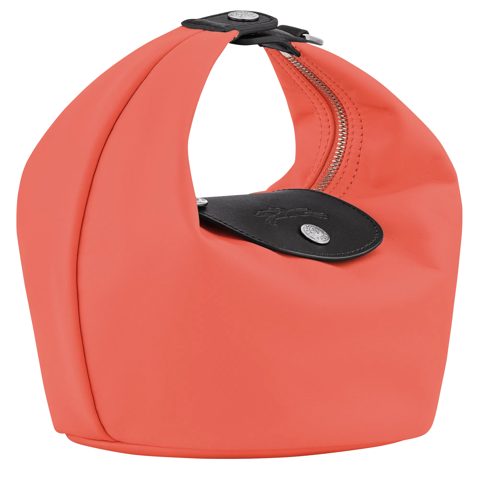 Longchamp Le Pliage Xtra Handbag Sunset