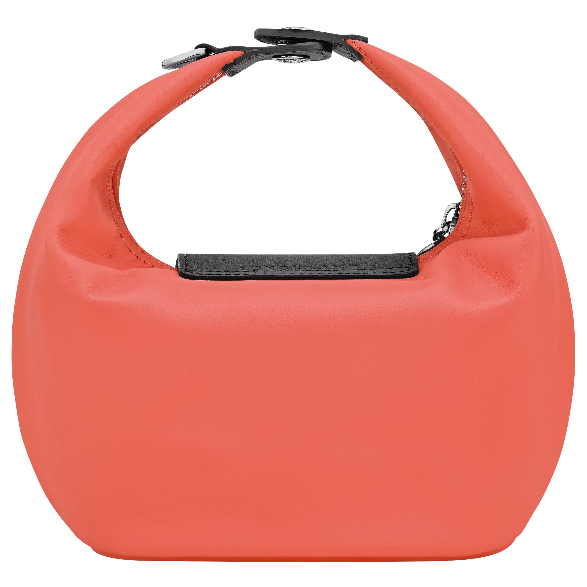 Longchamp Le Pliage Xtra Handbag Sunset