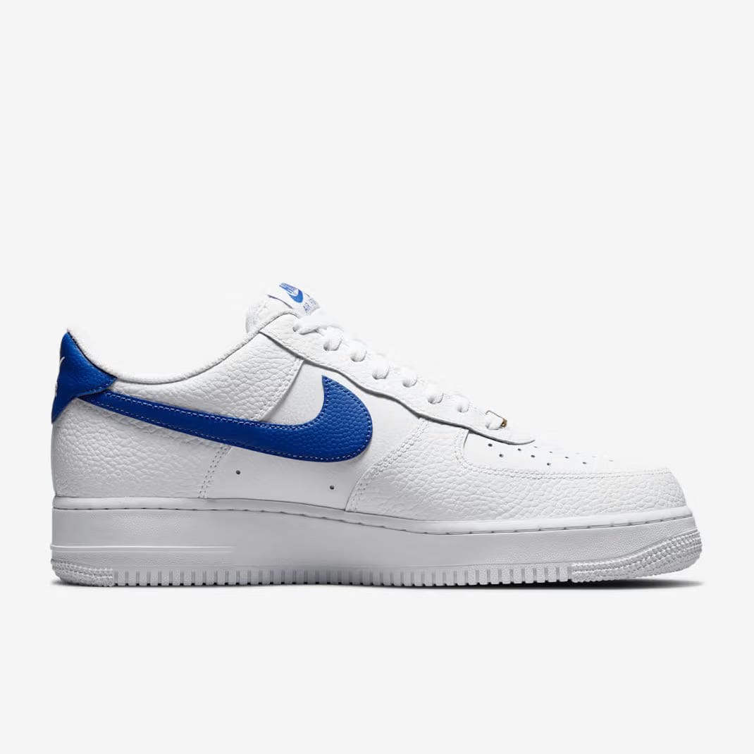 Nike Air Force 1 '07 Men's Shoe