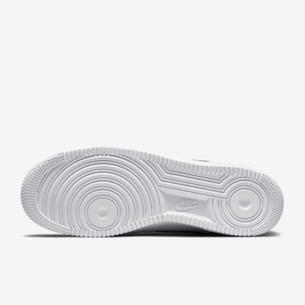 Nike Air Force 1 '07 Men's Shoe