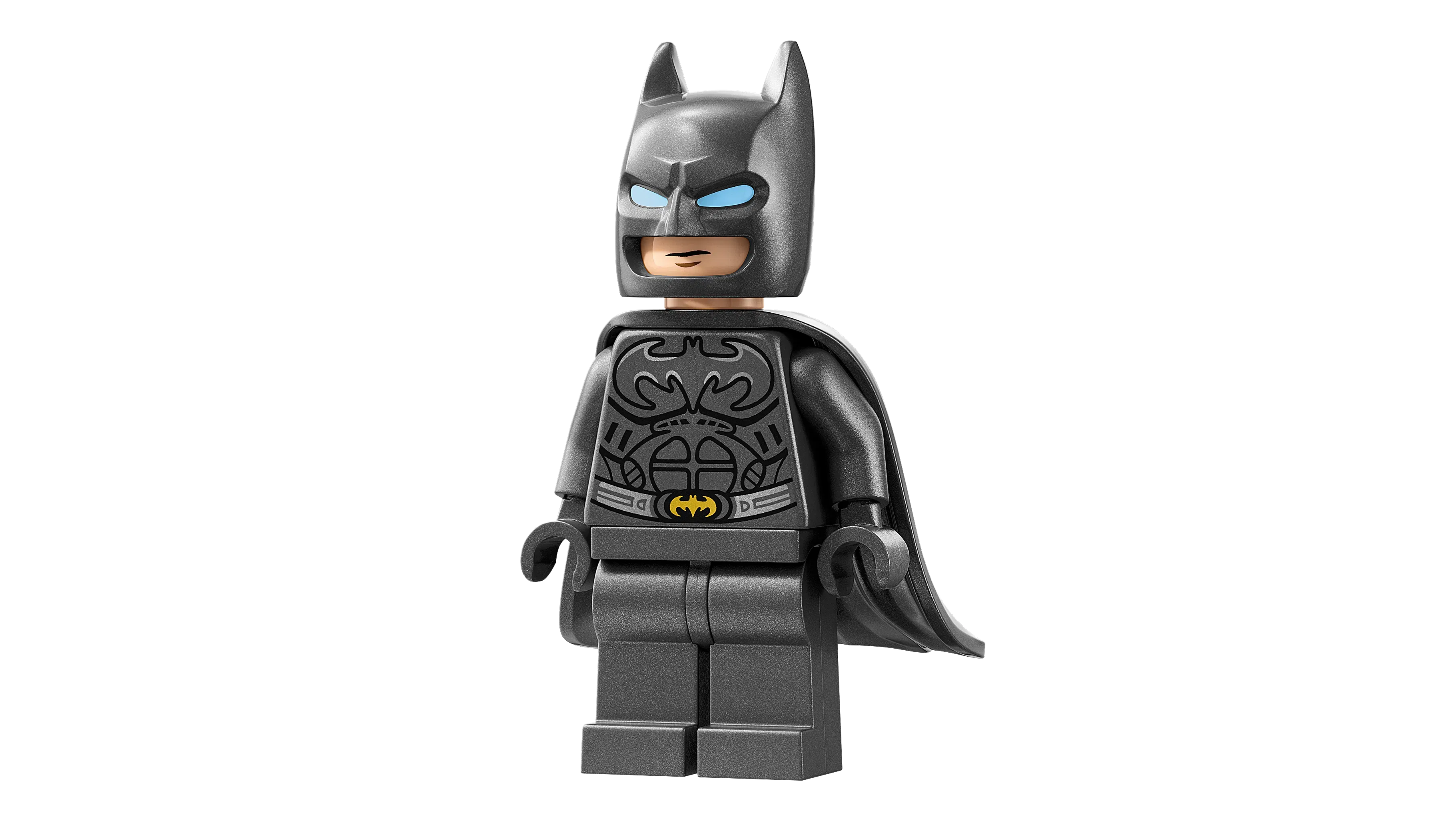 Lego Batman Forever™ Batmobile™