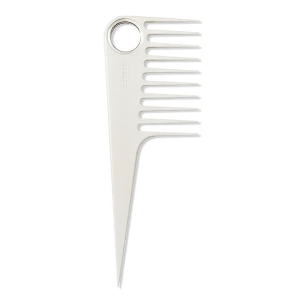 Cecred Wide Tooth Comb