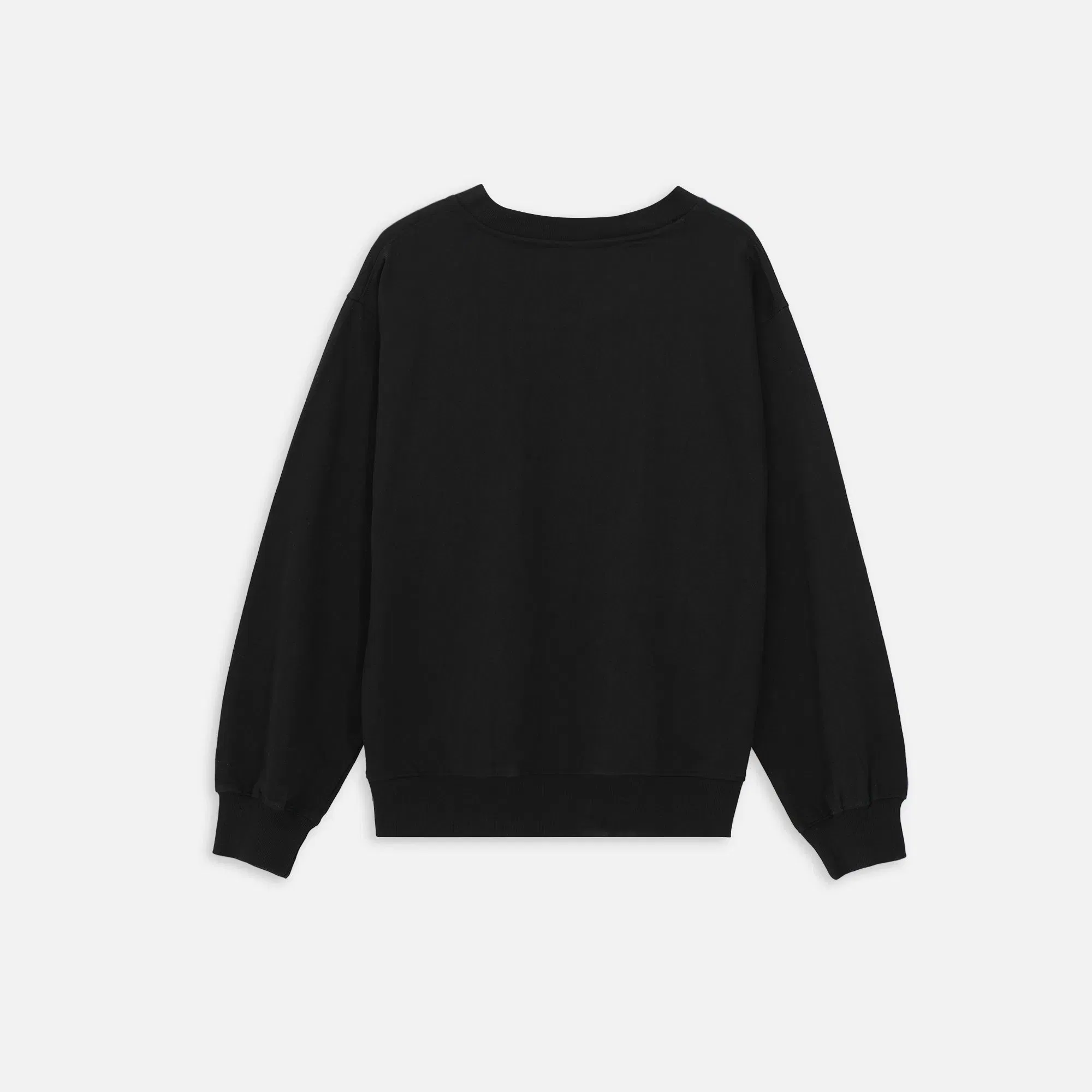 WOMEN'S BSY SWEATSHIRT