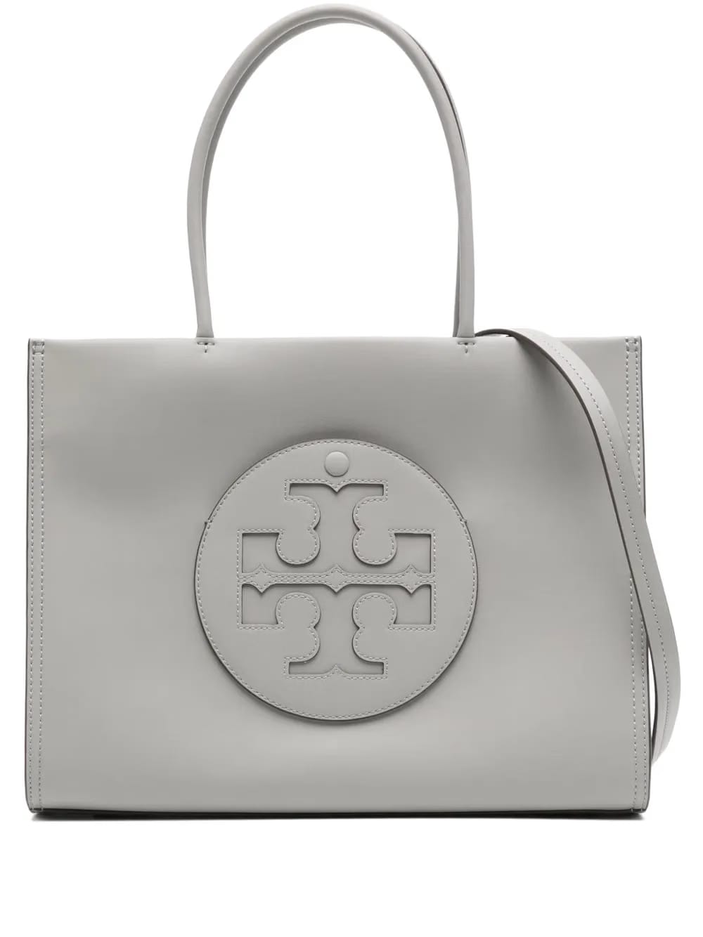 Ella Bio tote bag