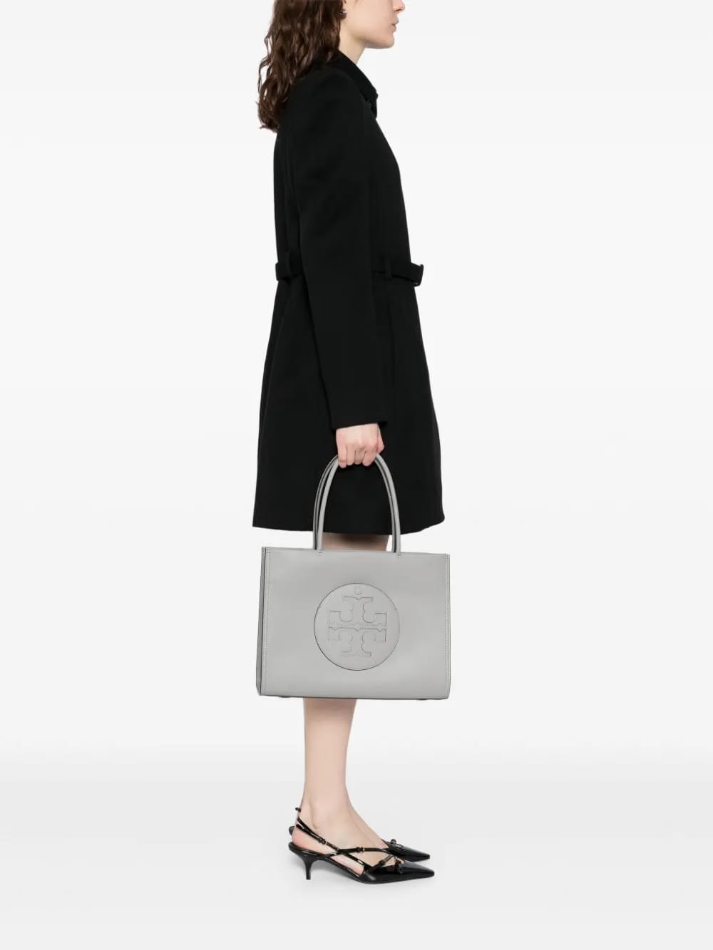 Ella Bio tote bag