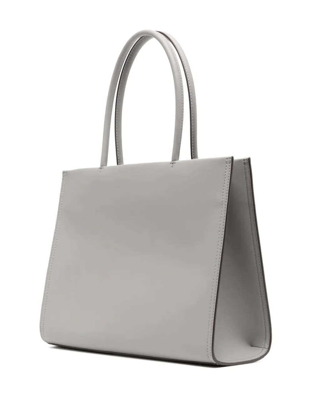 Ella Bio tote bag