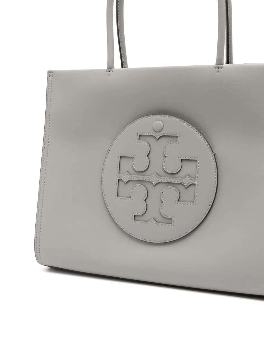 Ella Bio tote bag