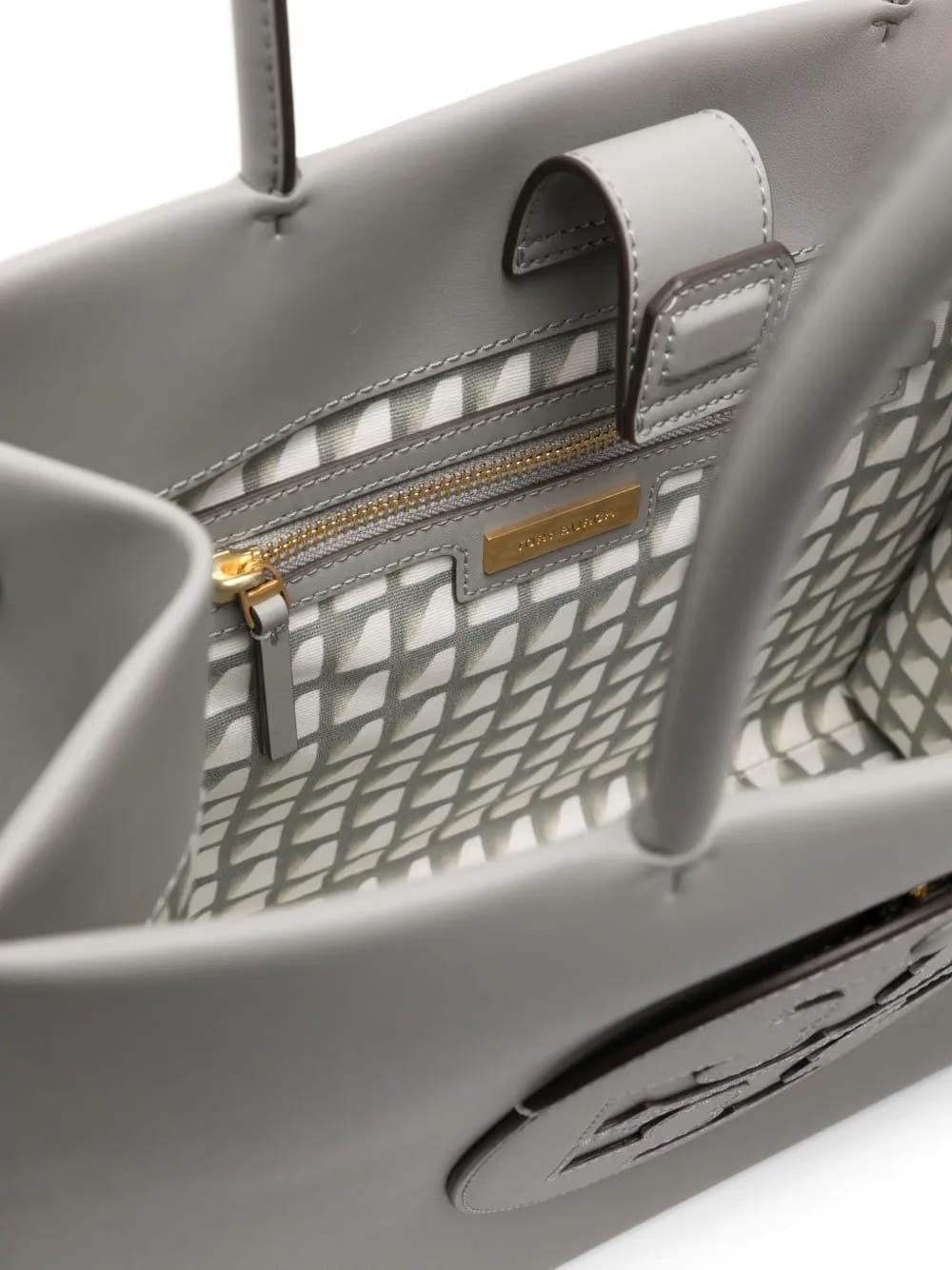 Ella Bio tote bag