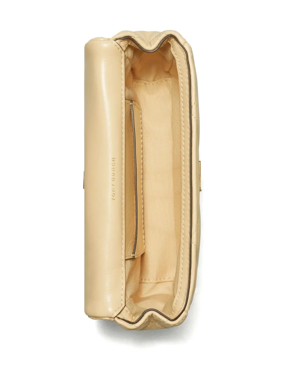 Kira Diamond mini bag