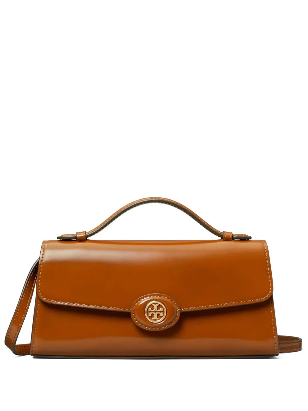 Robinson mini bag