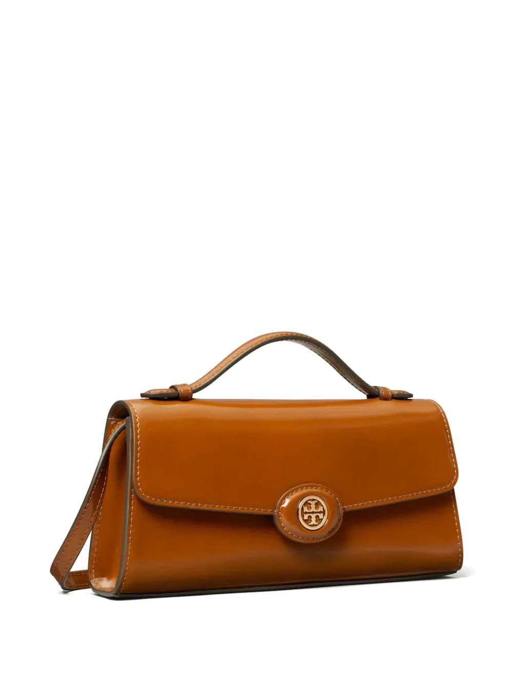 Robinson mini bag