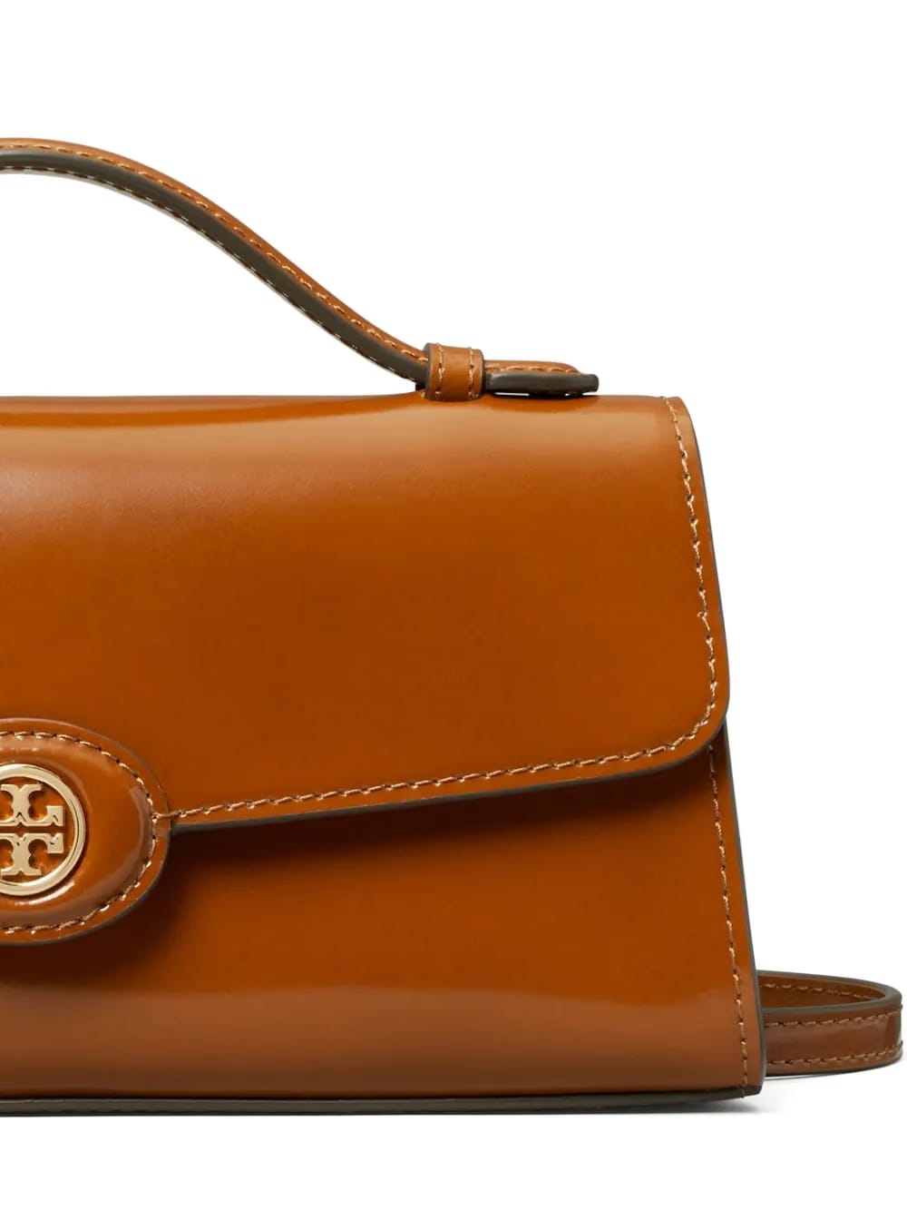 Robinson mini bag