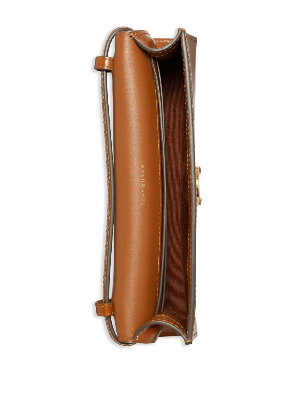 Robinson mini bag