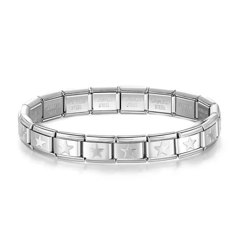 Style Star Cuff