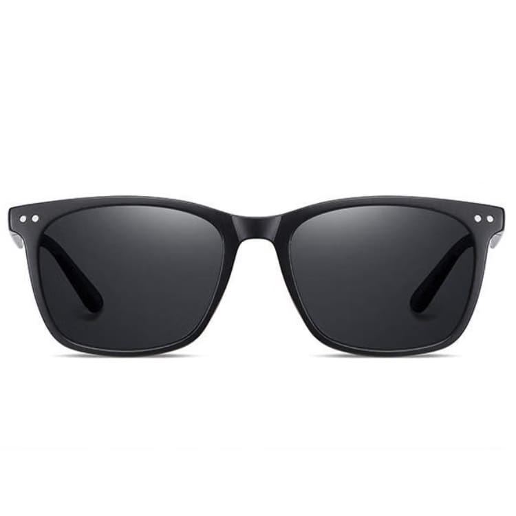 Tribune Sunglasses