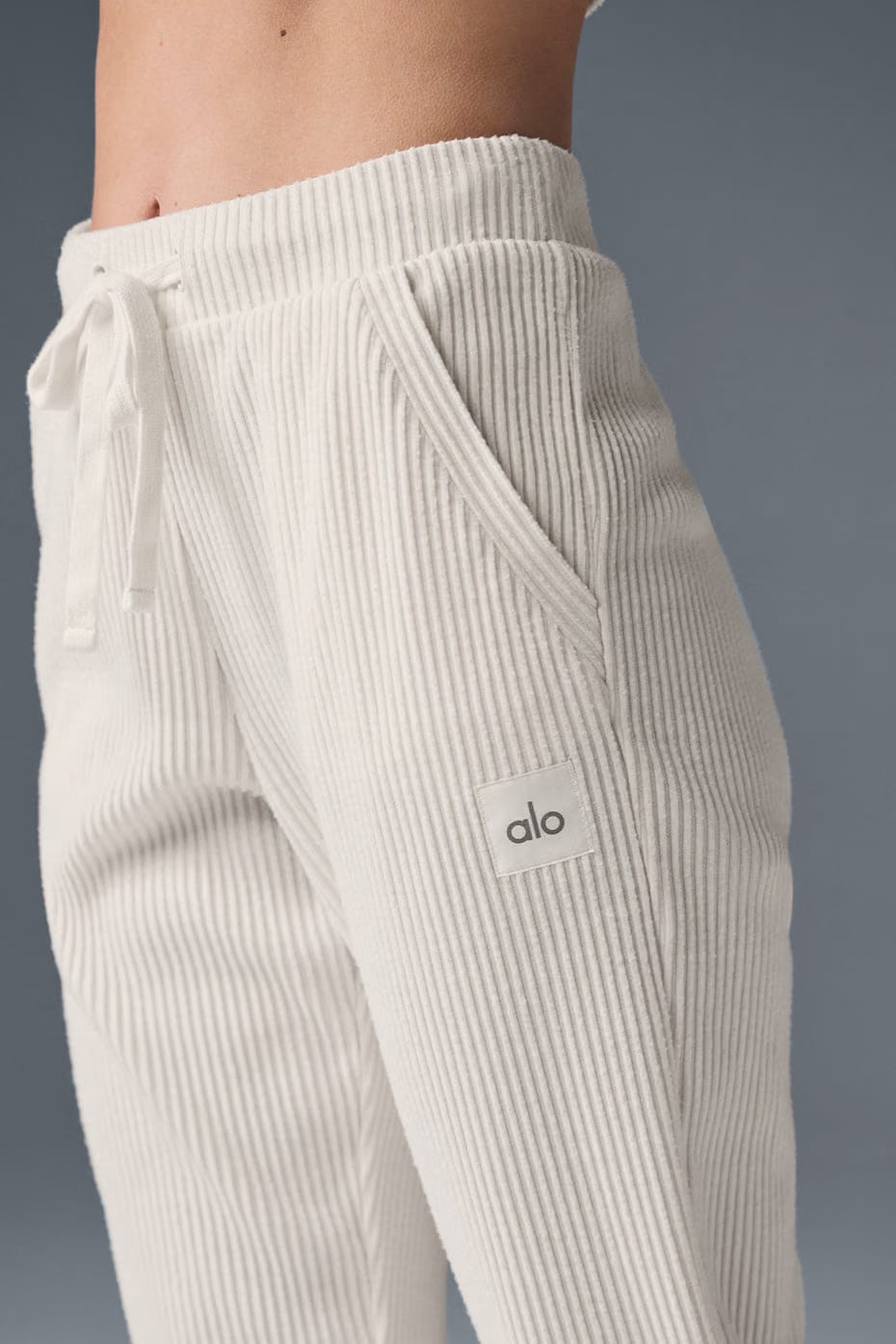 Muse Sweatpant