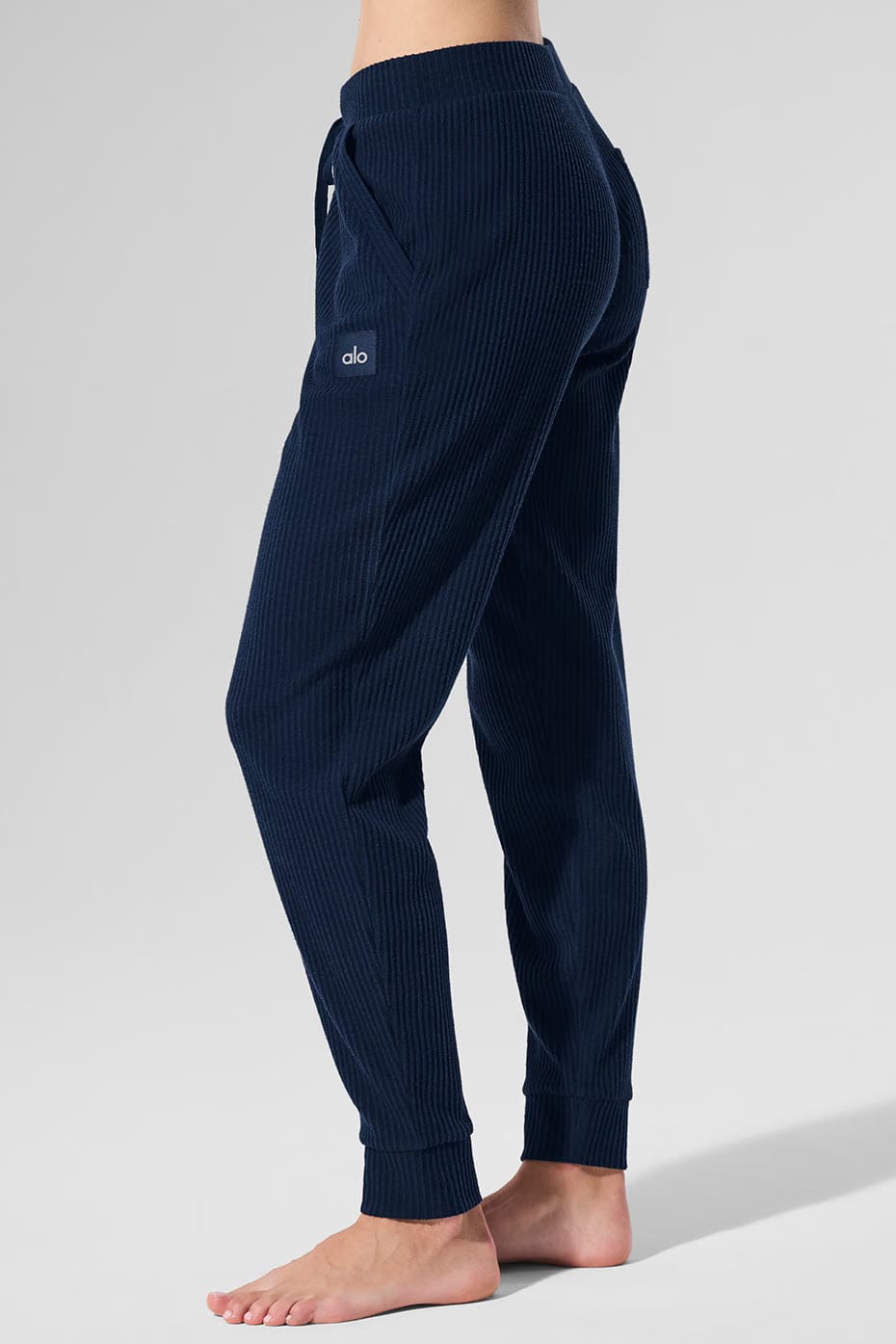 Muse Sweatpant