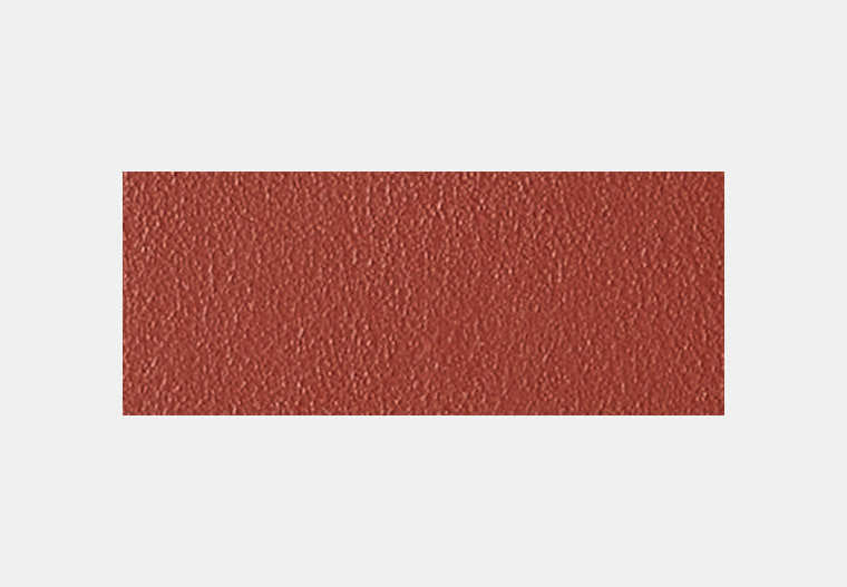 Restored Billfold Wallet In Colorblock Signature Canvas