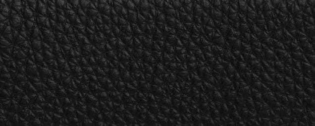Compact Billfold Wallet