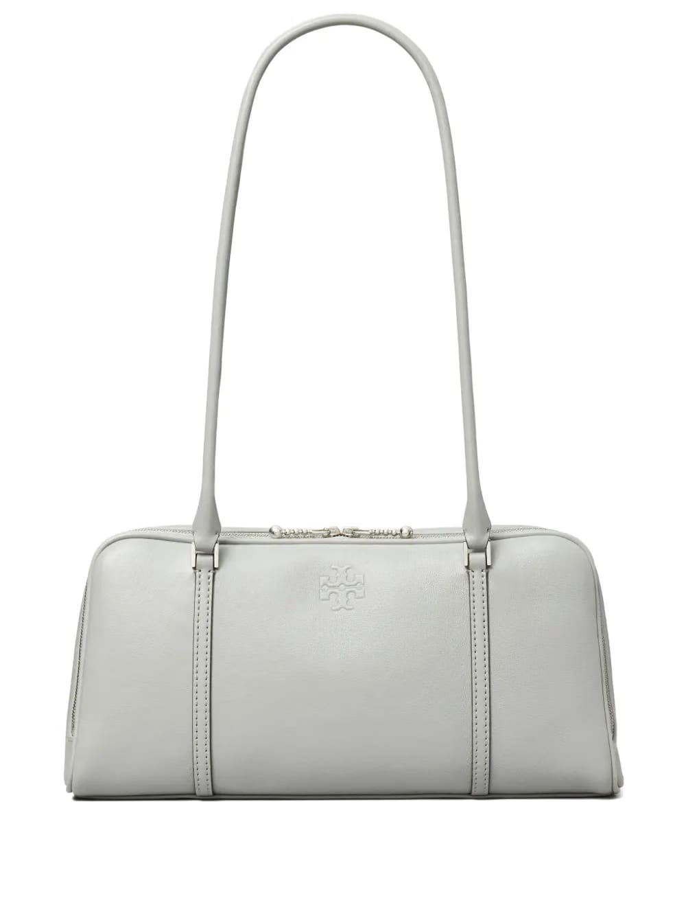 small Marshmallow shoulder bag