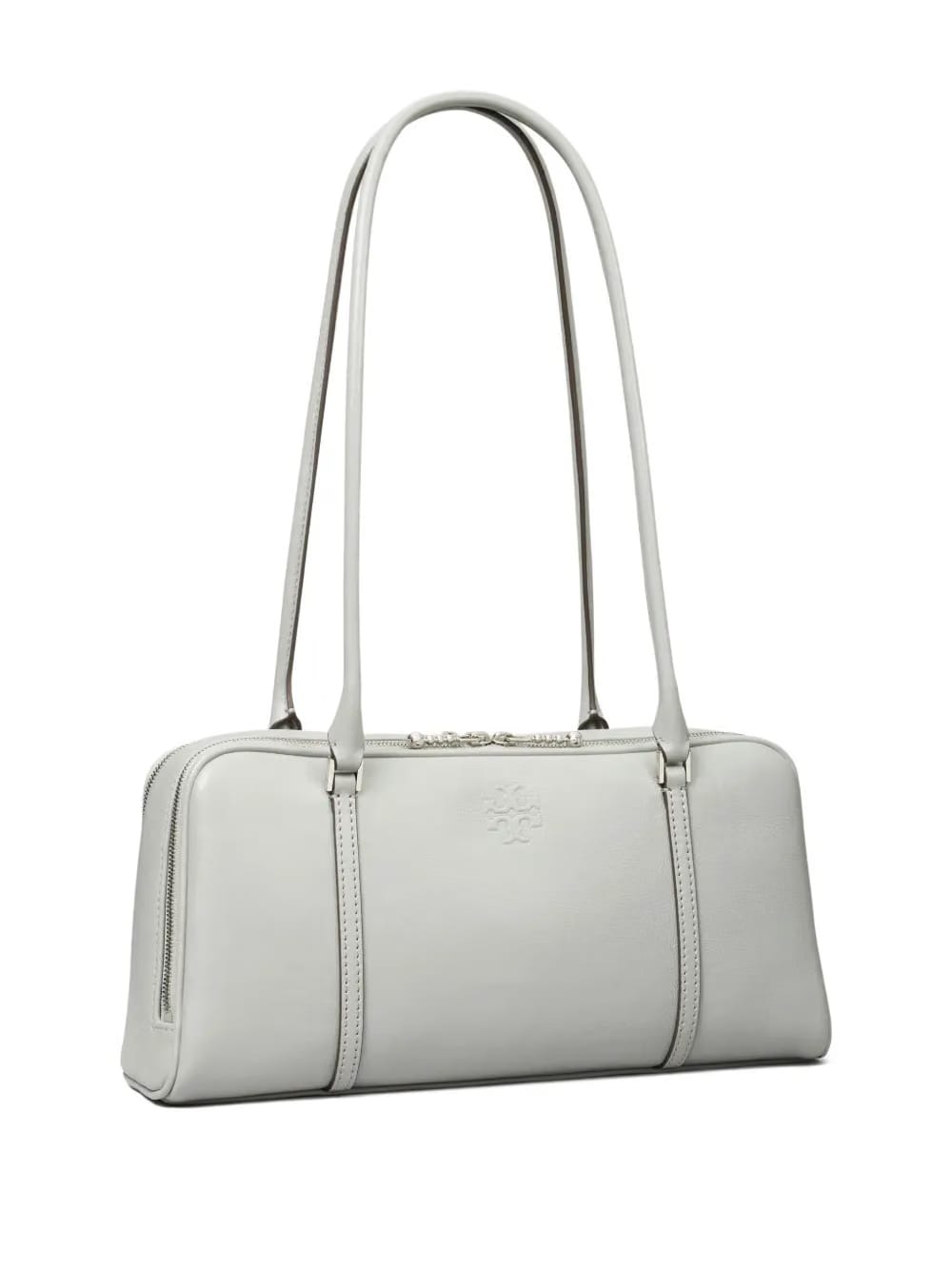 small Marshmallow shoulder bag