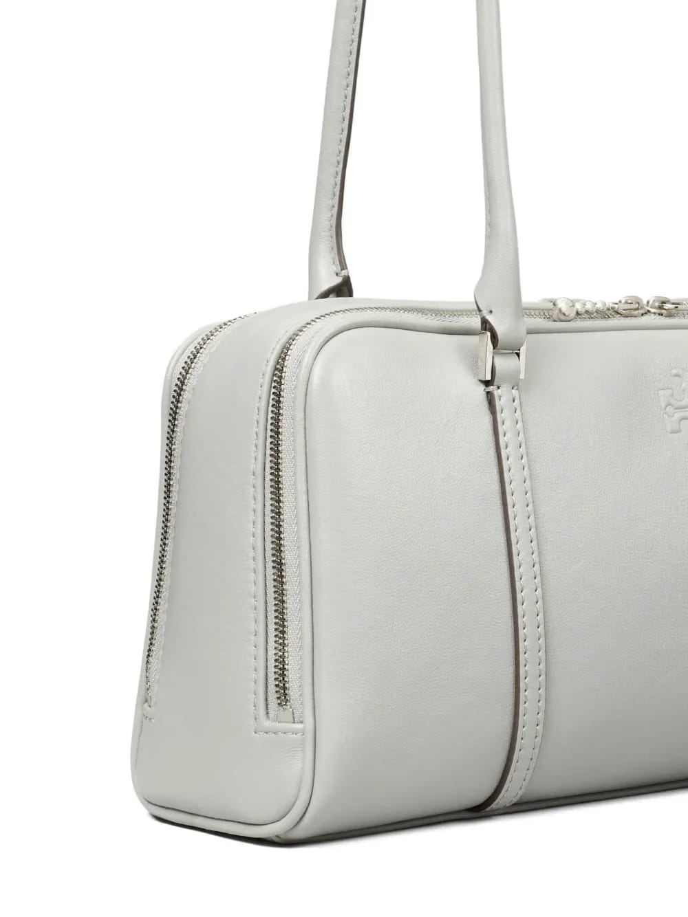 small Marshmallow shoulder bag