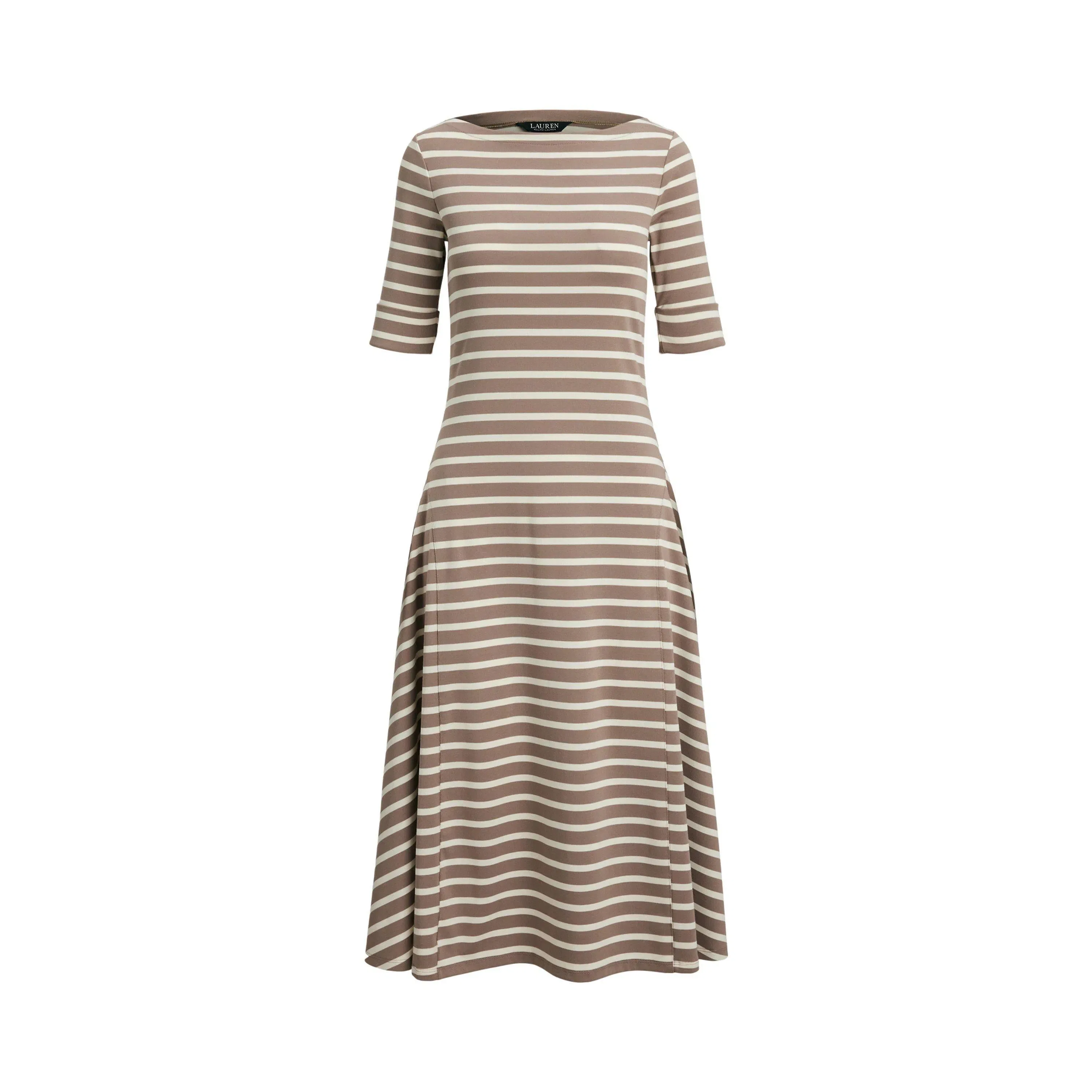 Munzie T-Shirt Dress