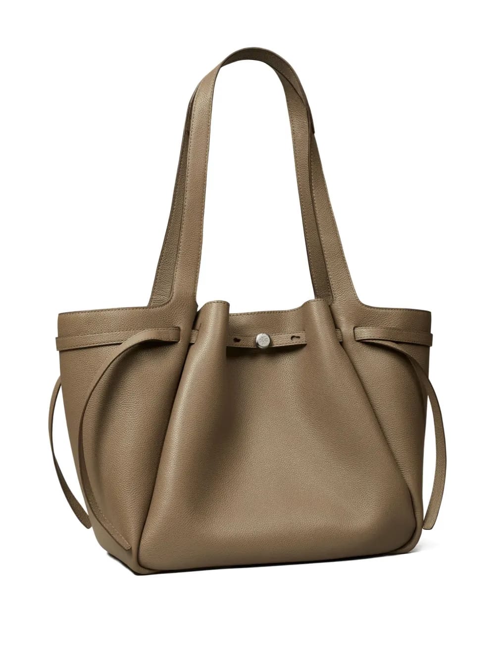 medium Romy tote bag