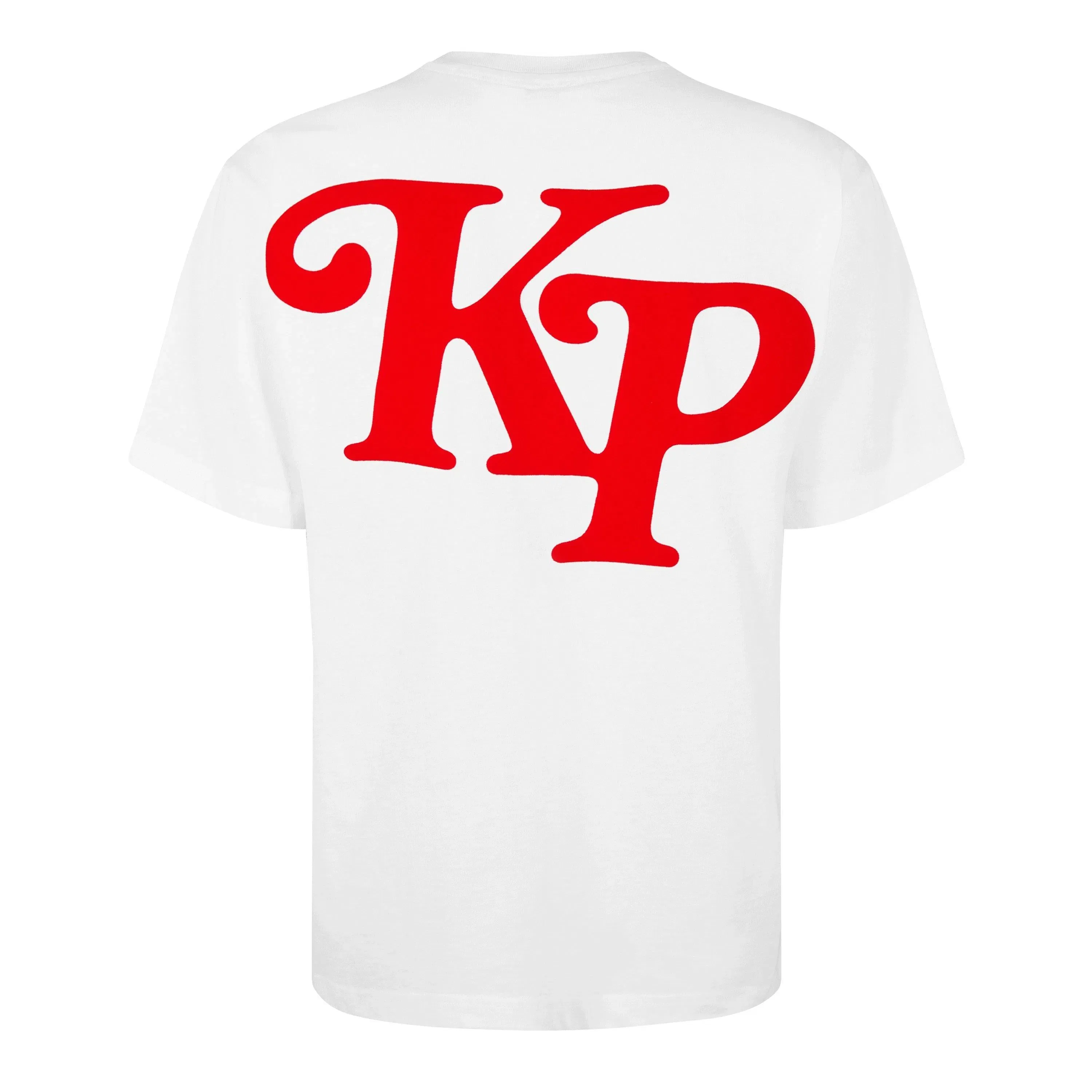 Verdy Regular Fit T-Shirt