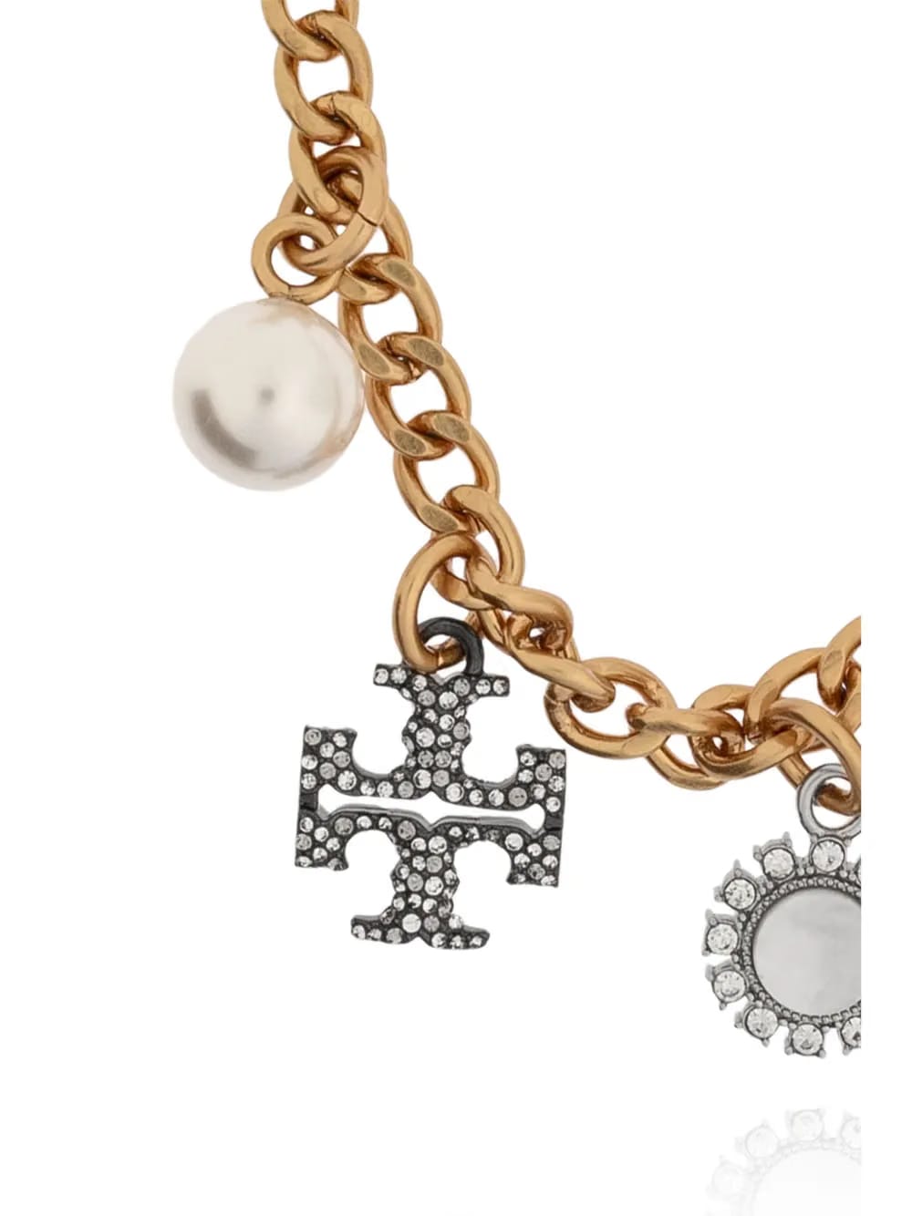 charm-detail keyring