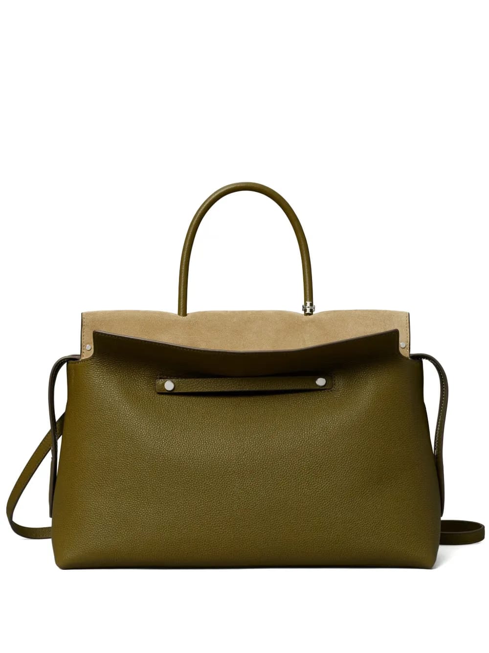 Mercer tote bag