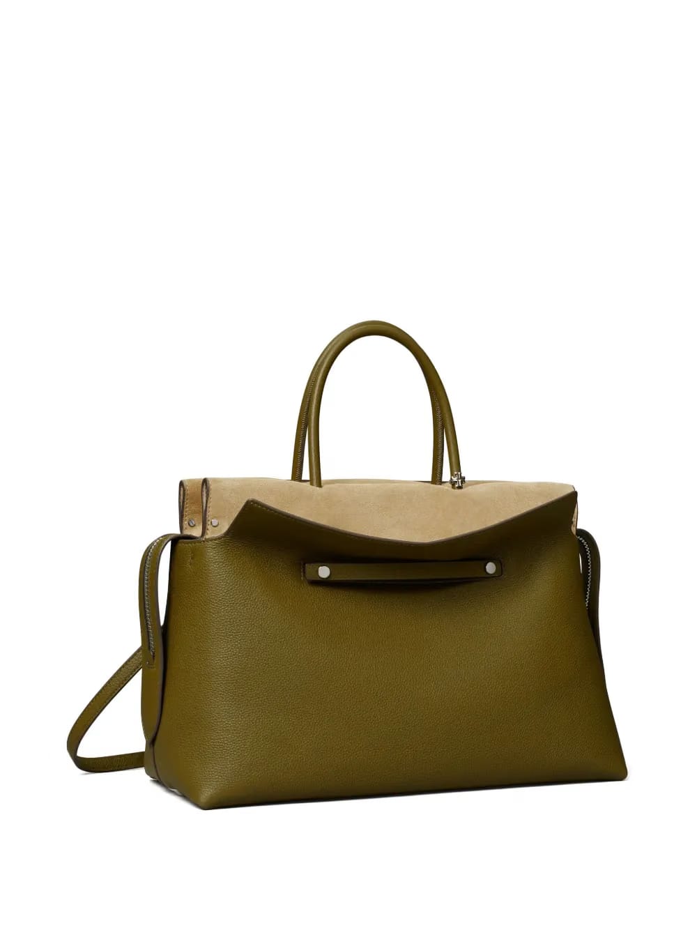 Mercer tote bag