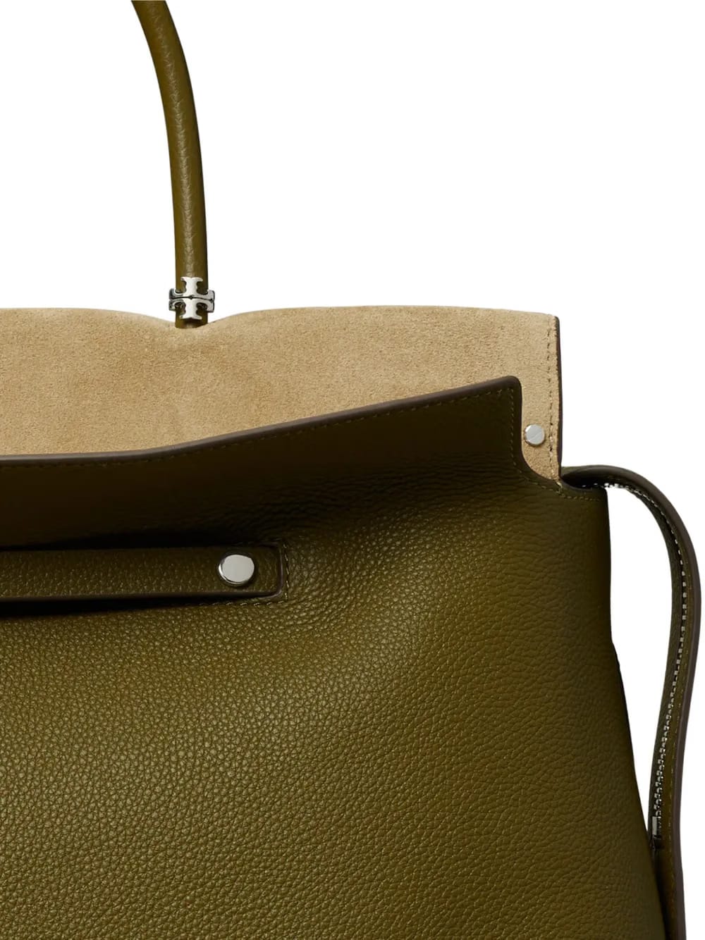 Mercer tote bag