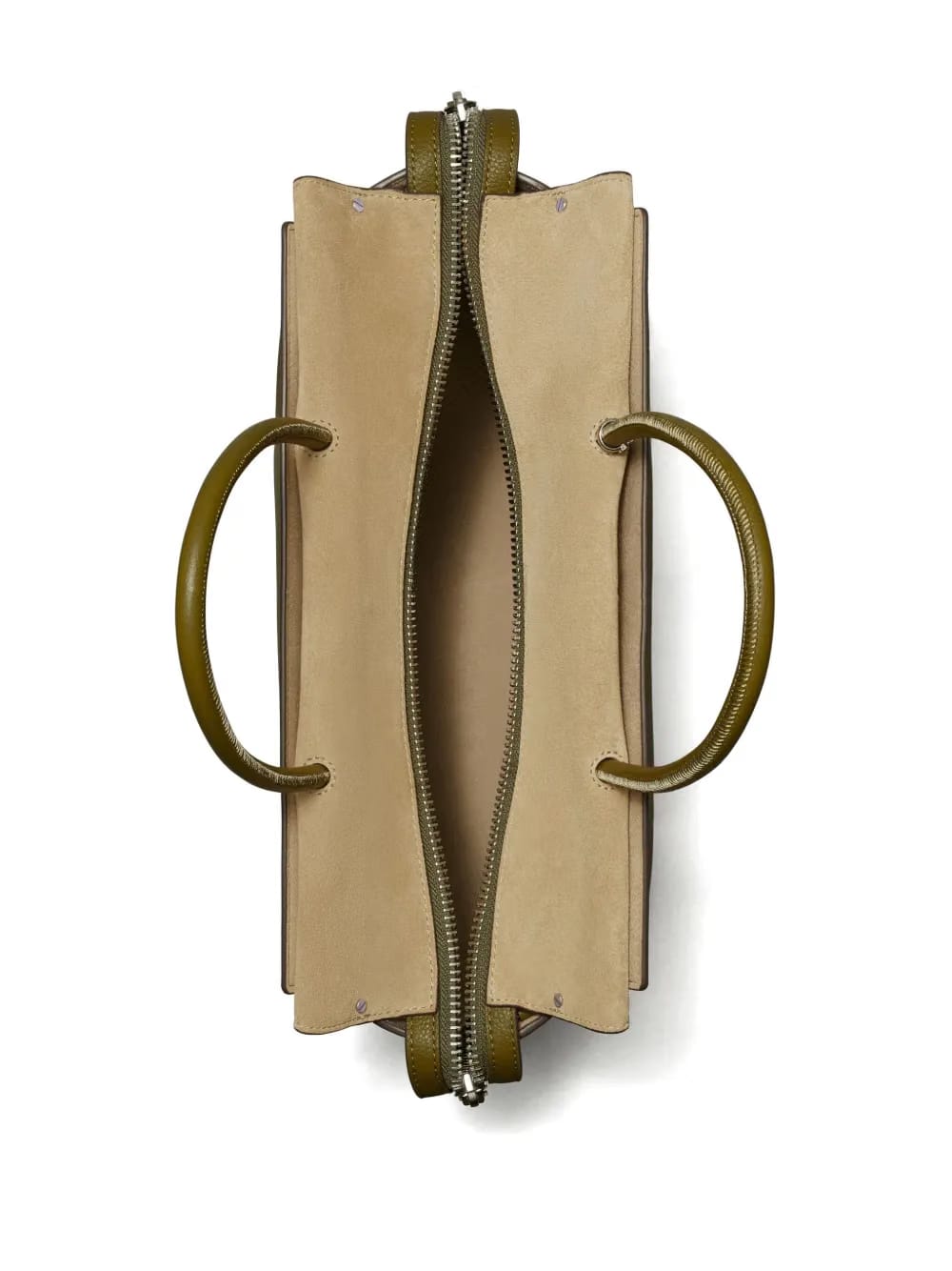 Mercer tote bag