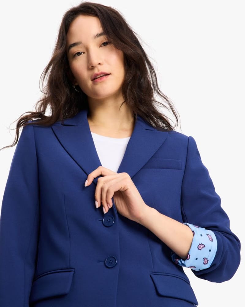 Avrey Blazer