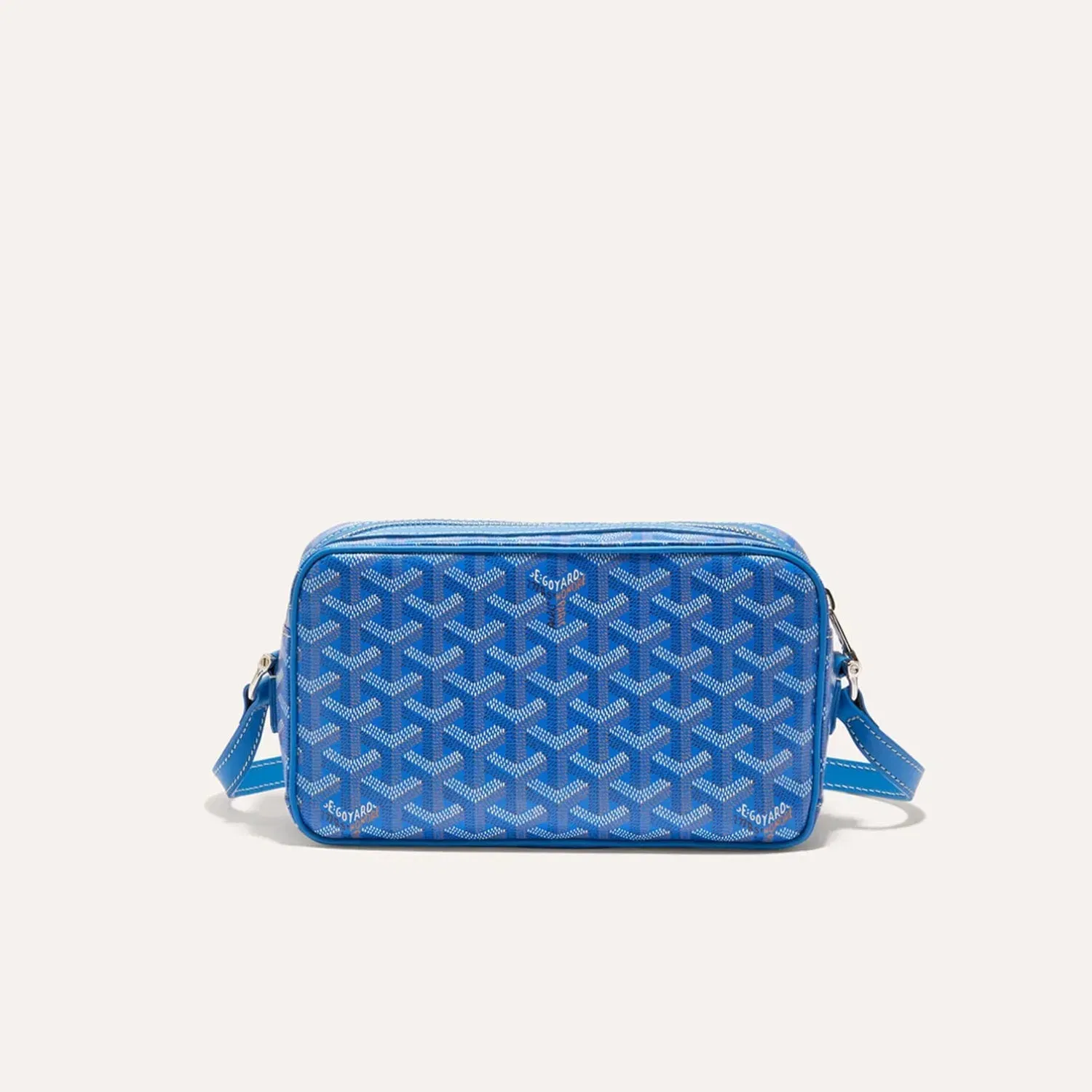Cap-Vert PM Bag