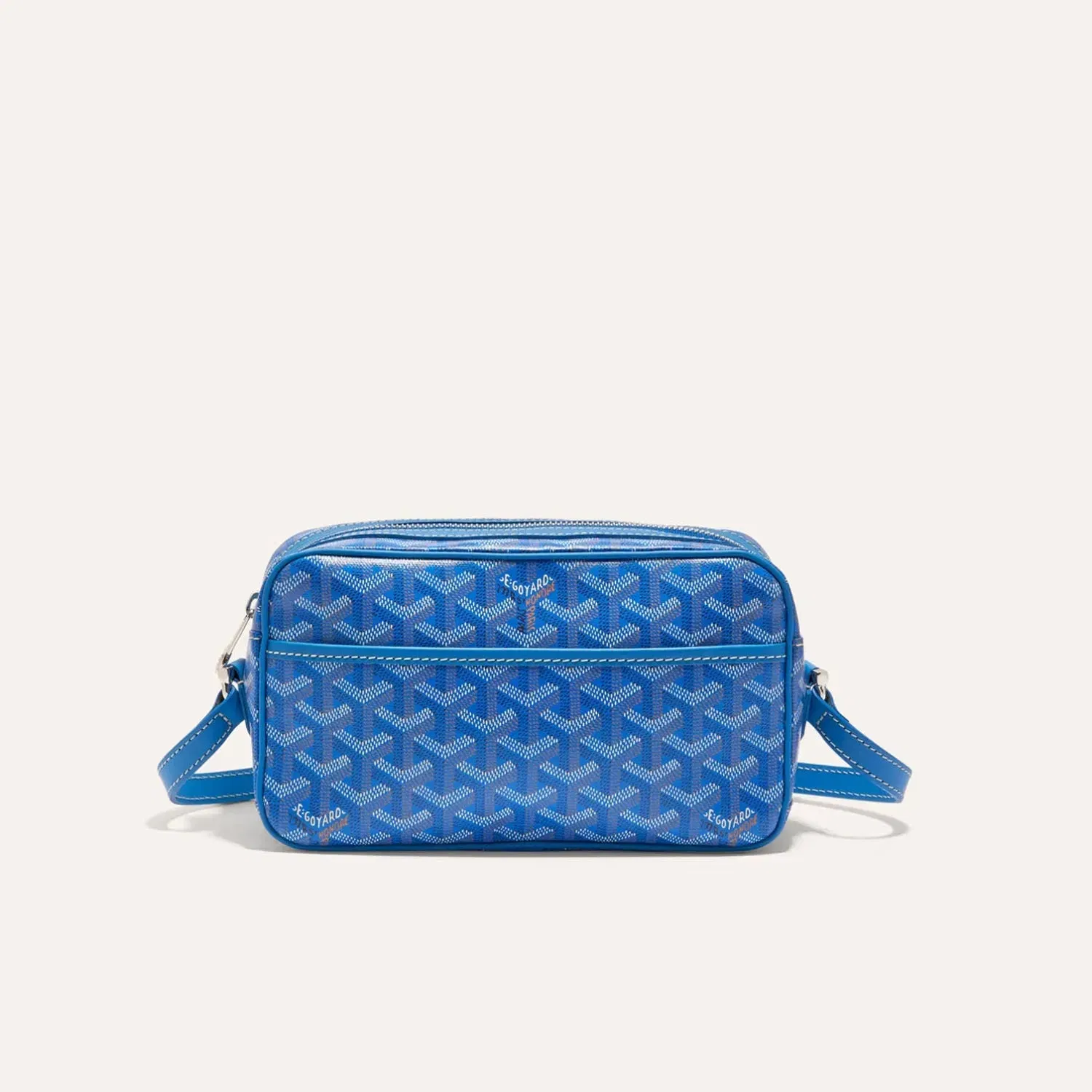 Cap-Vert PM Bag