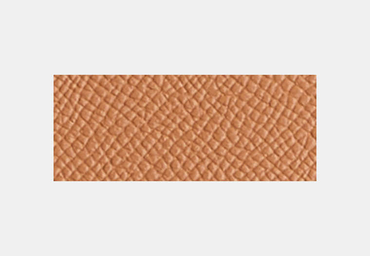 Restored Wyn Soft Wallet With Ombré