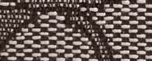 Essential Slim Card Case In Signature Jacquard
