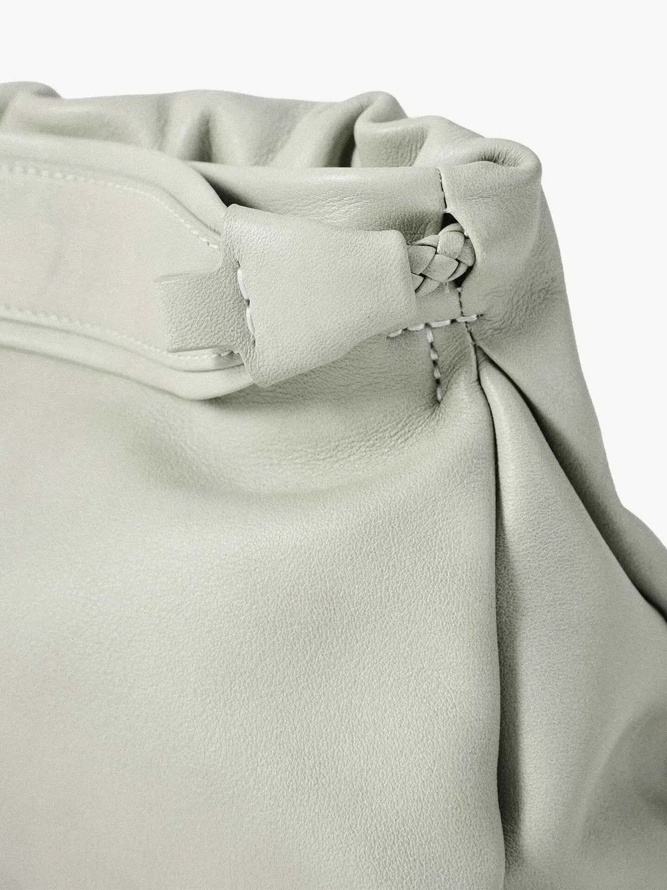 Songmont Gather Clutch Set - Celeste (Contrast Tone)