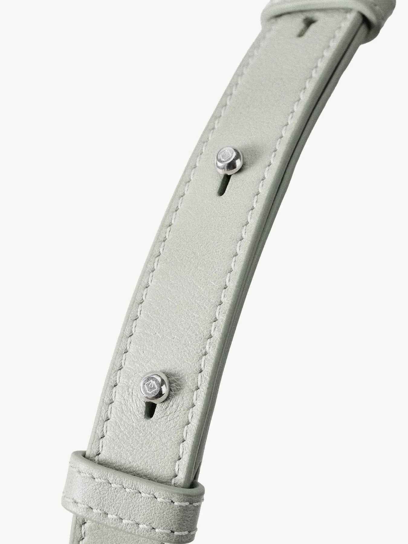 Songmont Gather Clutch Set - Celeste (Contrast Tone)